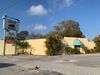 6901 US Highway 19 N photo